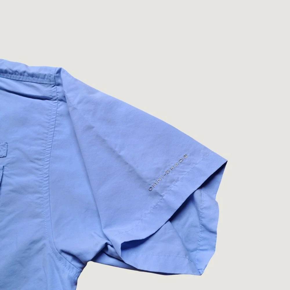 Columbia pfg bahama